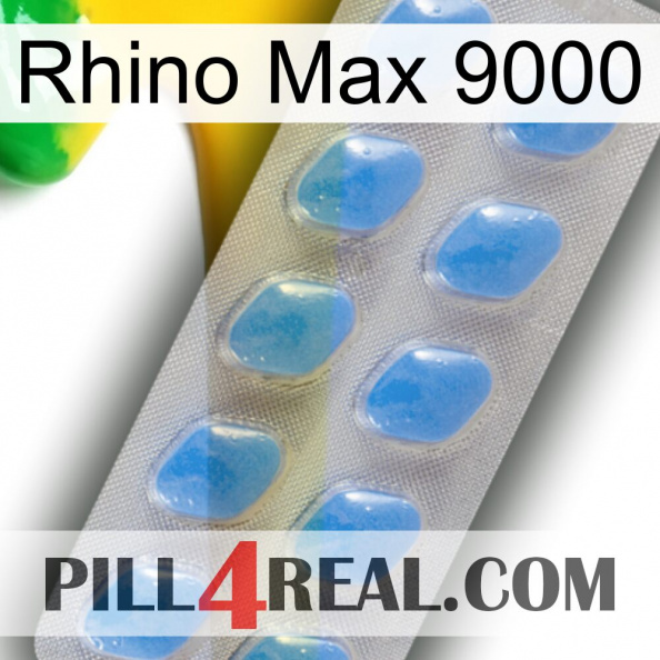 Rhino Max 9000 22.jpg